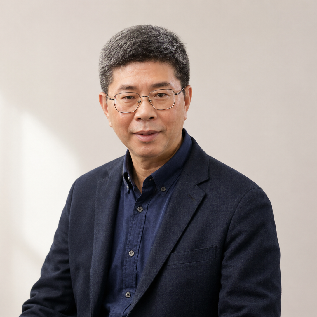 李孟晃