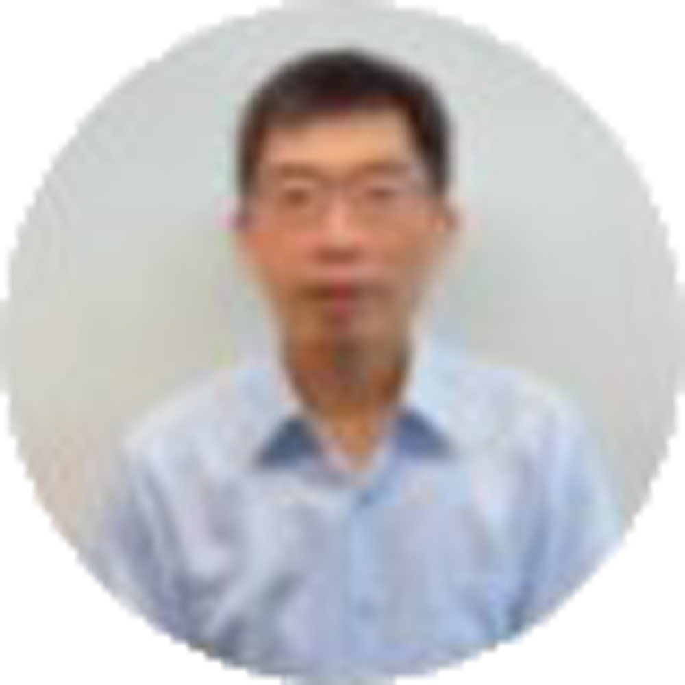 鄭王駿