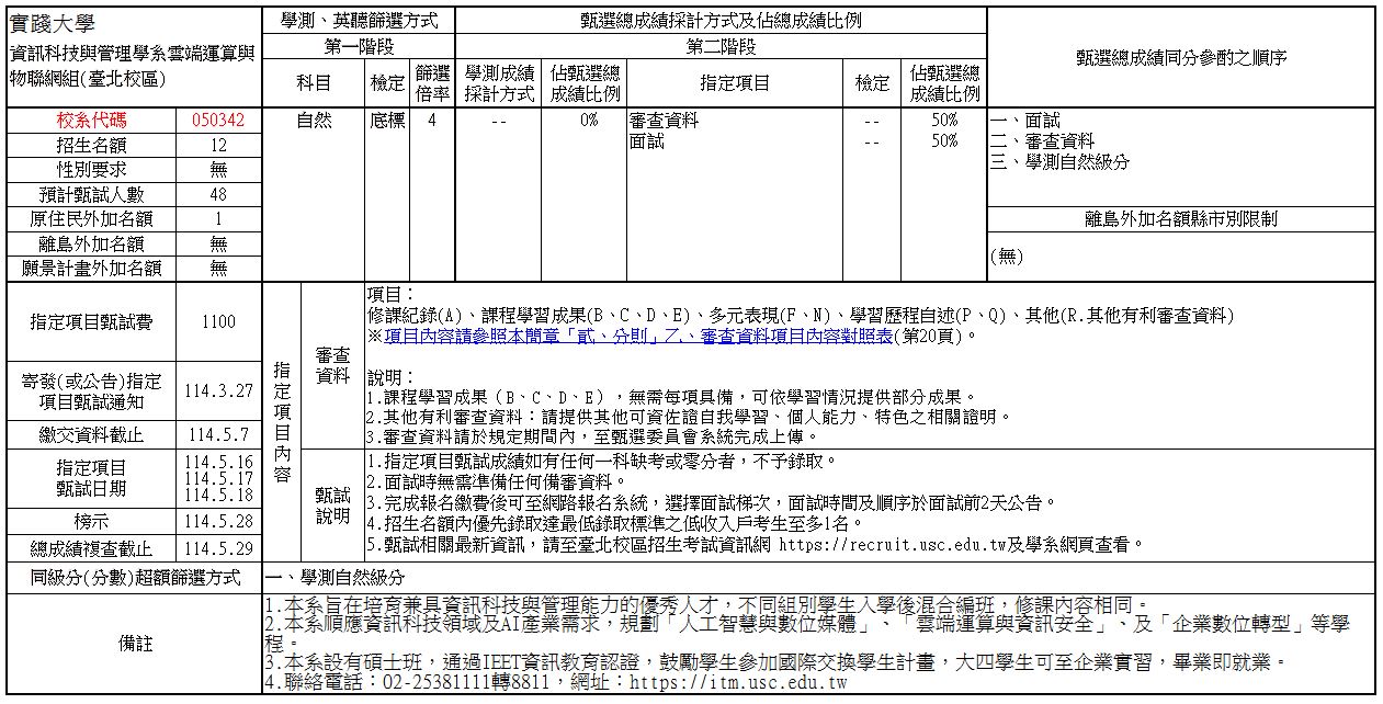 雲端運算與物聯網組